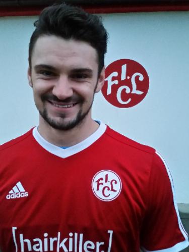 Avatar Bild für Antonio Pranjic