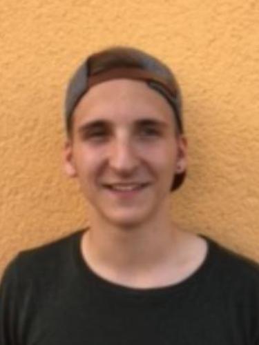 Avatar Bild für Christian Windirsch