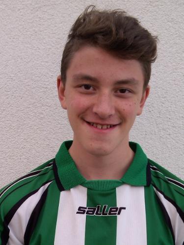 Avatar Bild für Niko Müller
