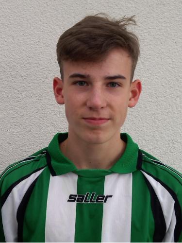Avatar Bild für Felix Wieser