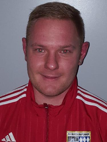 Avatar Bild für Tobias Ammon