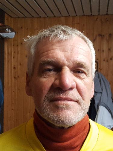 Avatar Bild für Jürgen Fürst