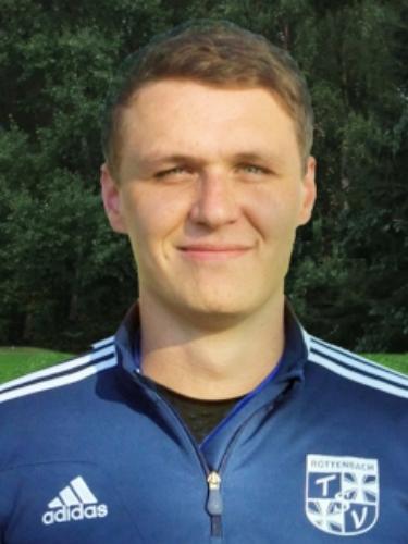 Avatar Bild für Michael Trost