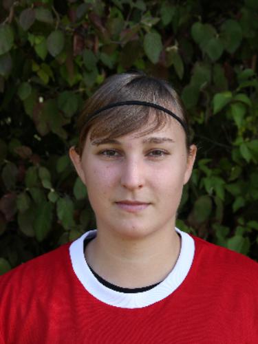 Avatar Bild für Marion Deues