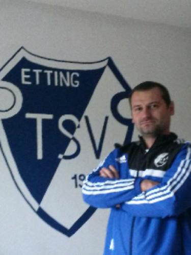 Avatar Bild für Anton Puhl