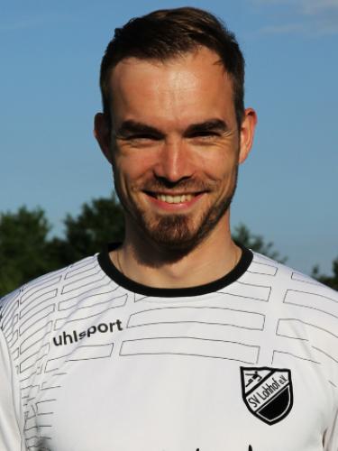 Avatar Bild