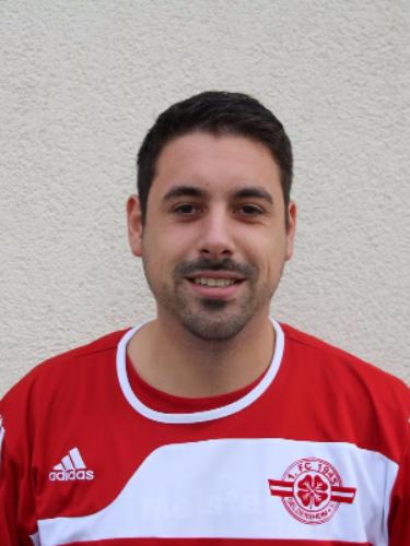 Avatar Bild für Fabian Schimmel
