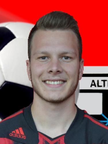Avatar Bild für Andre Eyrich