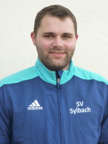 Avatar Bild für Felix Zösch