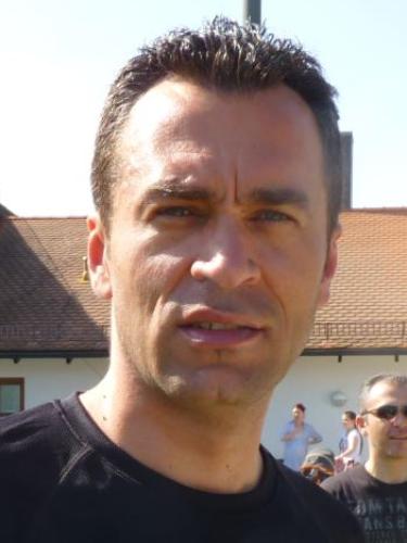 Avatar Bild für Dimitrios Petkos