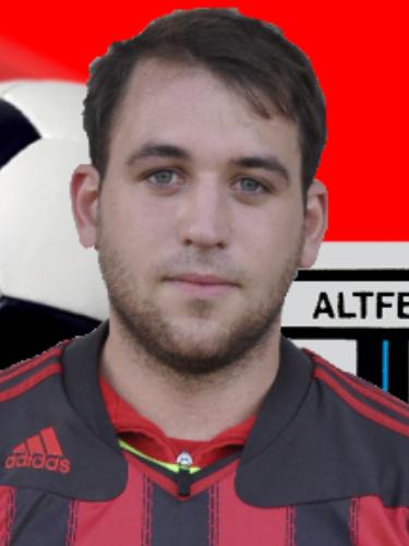 Avatar Bild für Christoph Hirschler