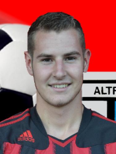 Avatar Bild für Maximilian Kempf