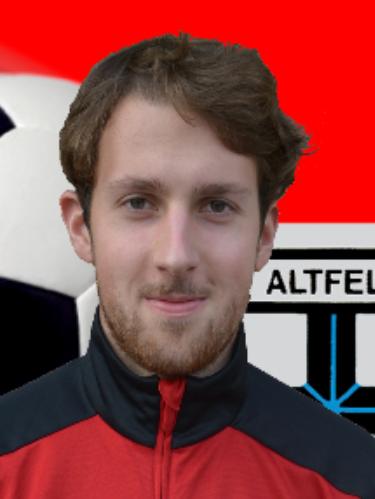 Avatar Bild für Johann Nittner