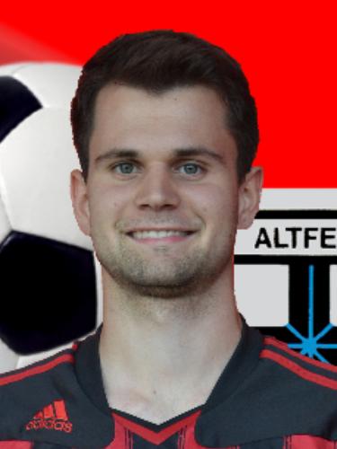 Avatar Bild für Lukas Walter