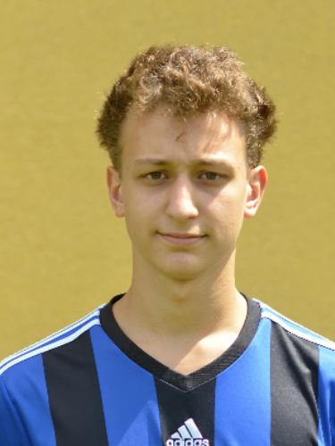 Avatar Bild für Jonas Heimerl