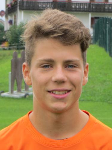 Avatar Bild für Maximilian Schwarz