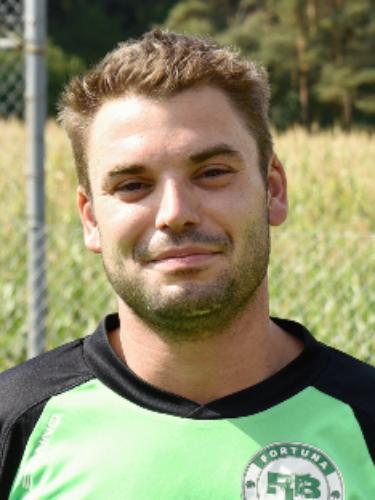 Avatar Bild für Raimund Bierdümpfel