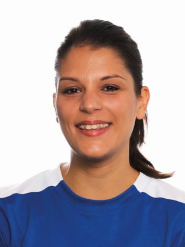 Avatar Bild für Carolin Haberstumpf