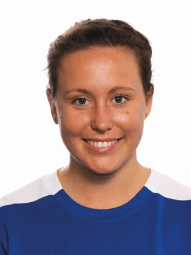 Avatar Bild für Julia Eder