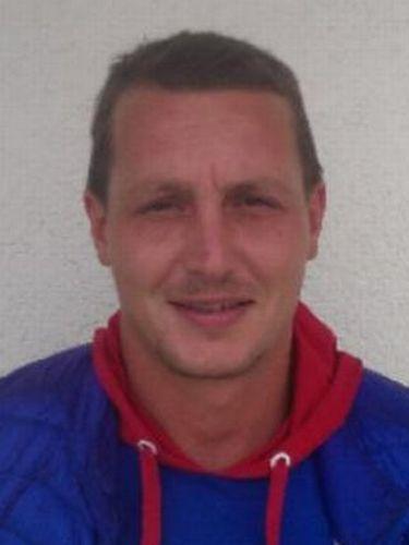 Avatar Bild für Eugen Lichatschev