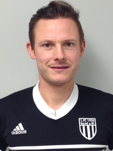 Avatar Bild für Udo Schierling