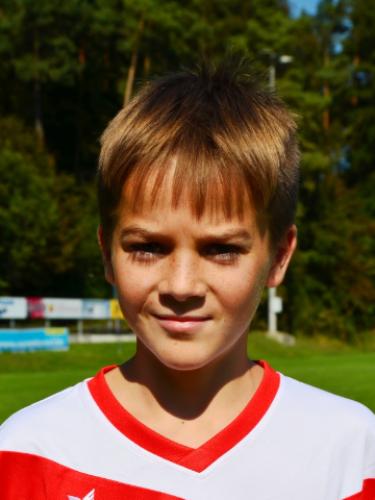 Avatar Bild für Alex Giglberger