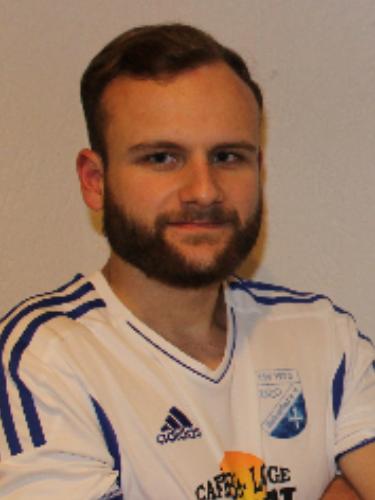 Avatar Bild für Marcel Leykauff