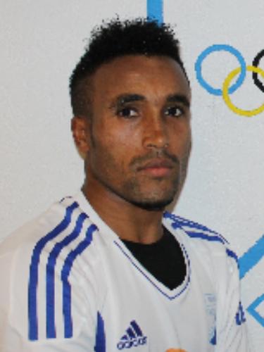 Avatar Bild für Hussain Ali Hajitola