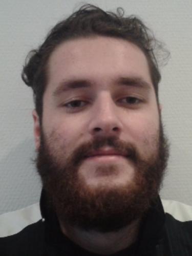 Avatar Bild für Philipp Völker