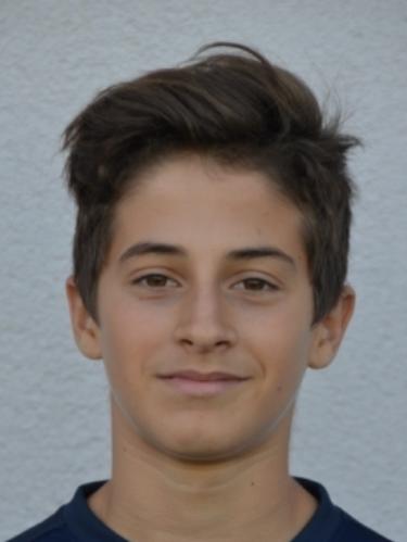 Avatar Bild für Andrei Manole