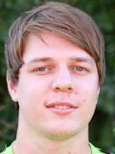 Avatar Bild für Matthias Weth