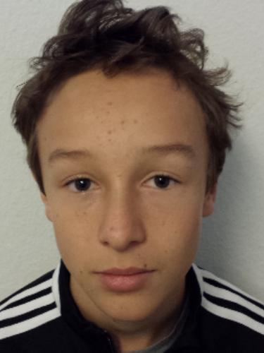 Avatar Bild für Moritz Bensch