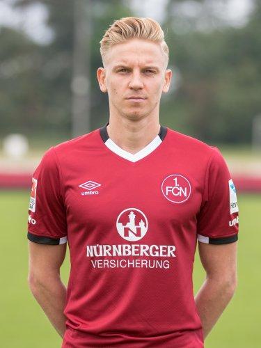 Avatar Bild für Willi Evseev
