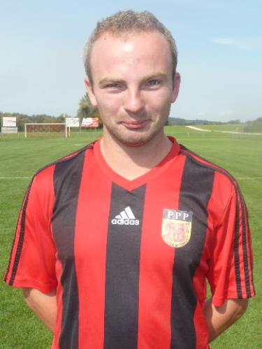 Avatar Bild für Matthias Jeckle