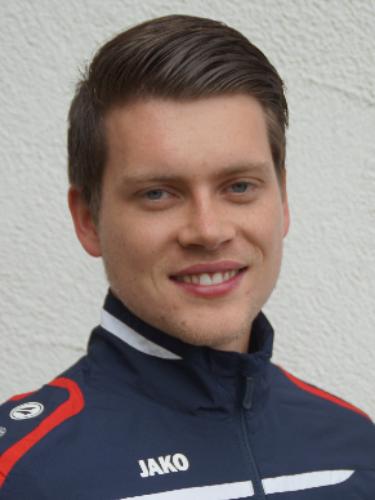 Avatar Bild für Daniel Wiedemann