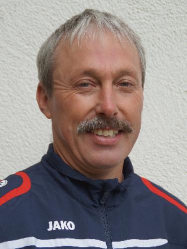 Avatar Bild für Konrad Rasso Schorer