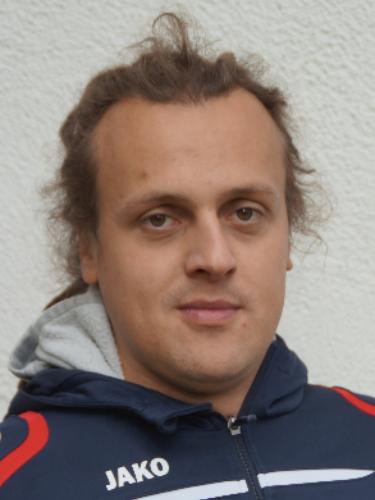 Avatar Bild