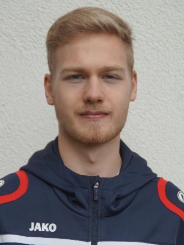 Avatar Bild für Marcus Vogel