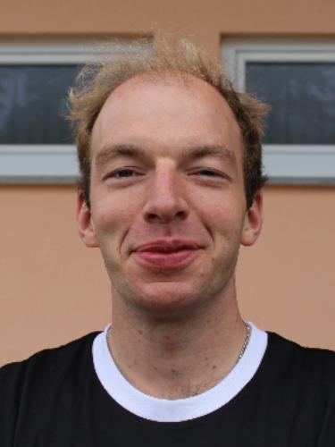 Avatar Bild für Stefan Senger