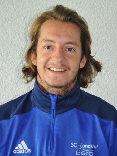 Avatar Bild für Korbinian Schaub