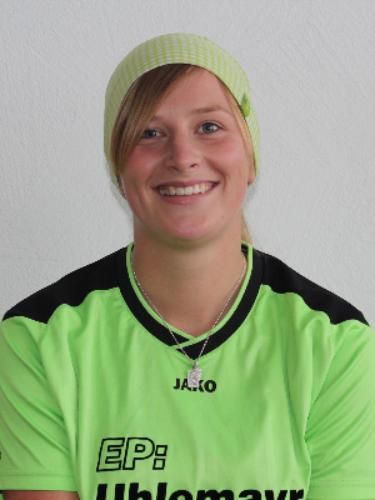 Avatar Bild für Rebecca Kuhn