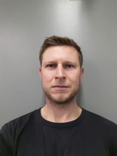 Avatar Bild für Sven Pfister