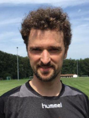 Avatar Bild für Christoph Schweiger
