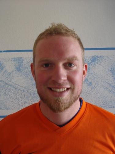 Avatar Bild für Johannes Graser