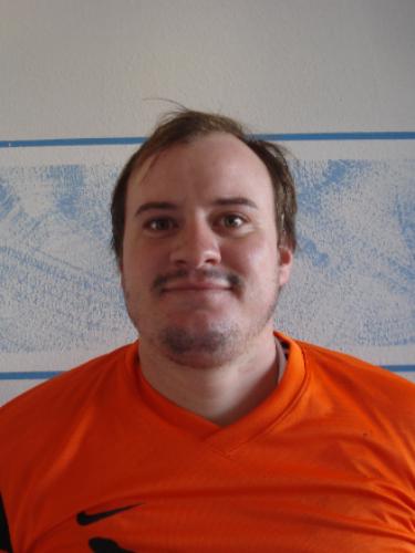 Avatar Bild für Florian Stäblein
