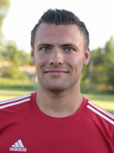Avatar Bild für Alexander Klampfl