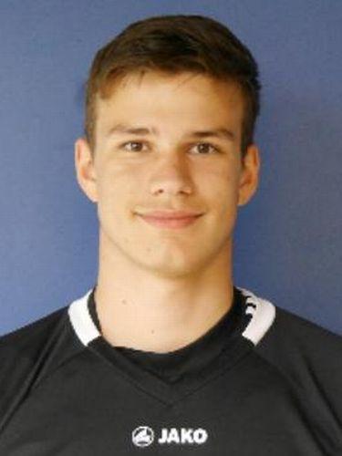 Avatar Bild für Fabian Probst