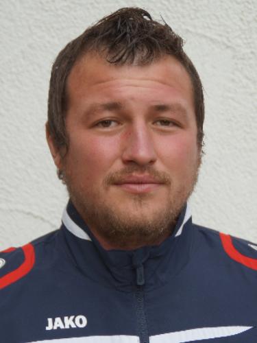 Avatar Bild für Markus Münzberg