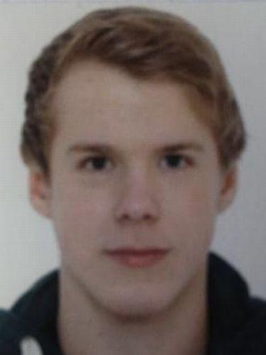Avatar Bild für Dominik Hartmann
