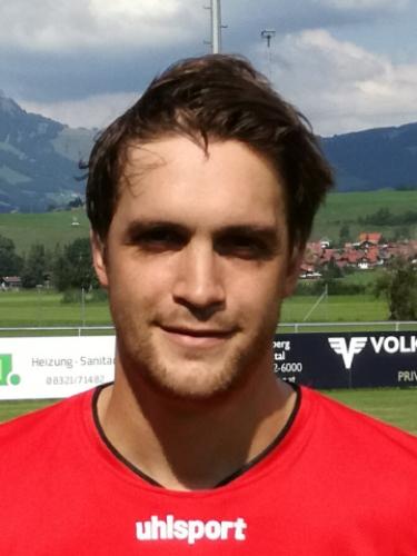 Avatar Bild für Franz Fastner